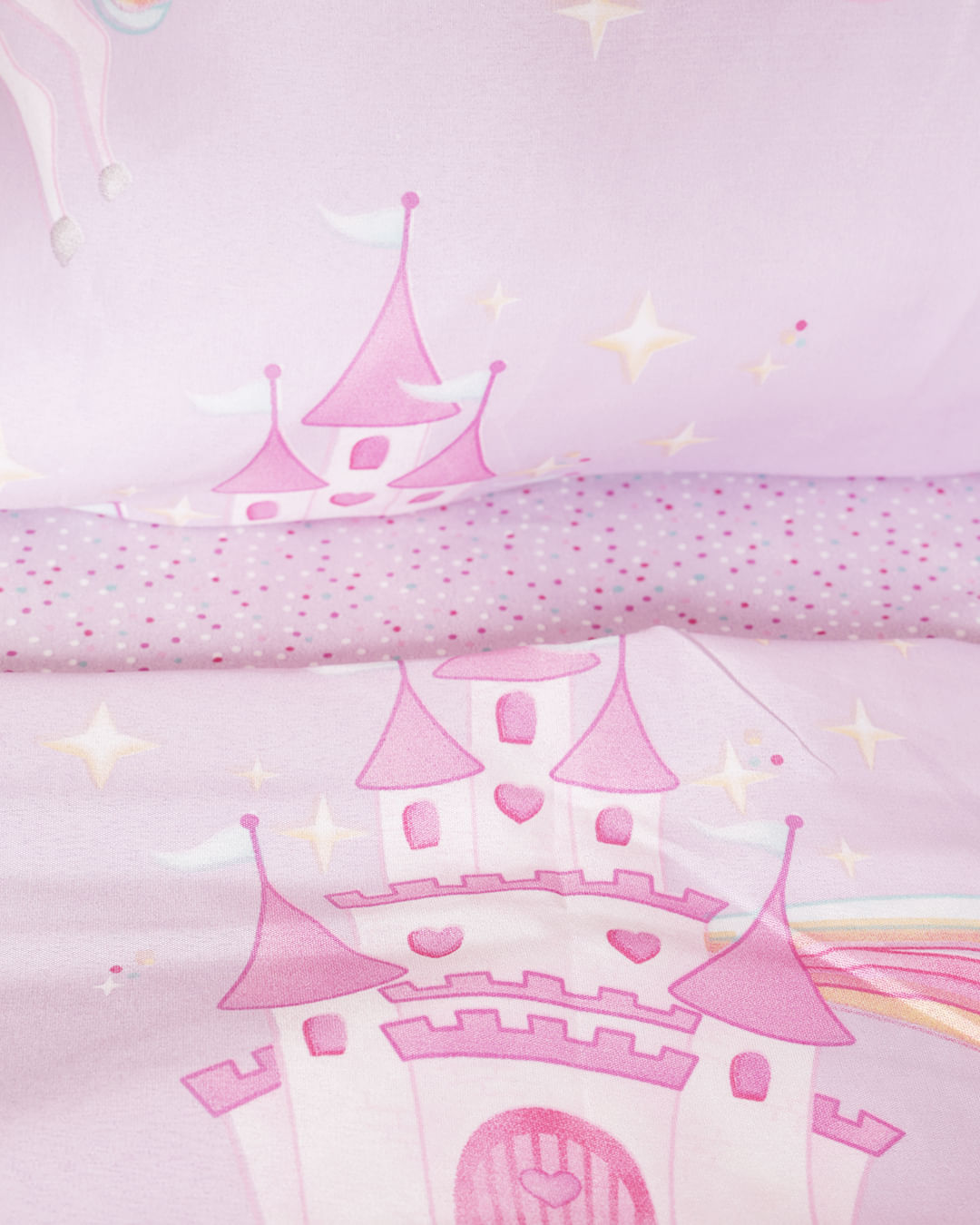 Jg-Cama--Inf--Unicornio-Kingdom-Inv-2--2---Estampado-Outros