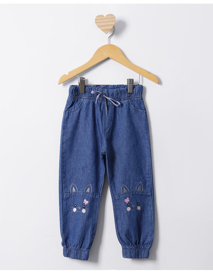 Calca-Jogger-Lc-F-13---Jeans-Blue