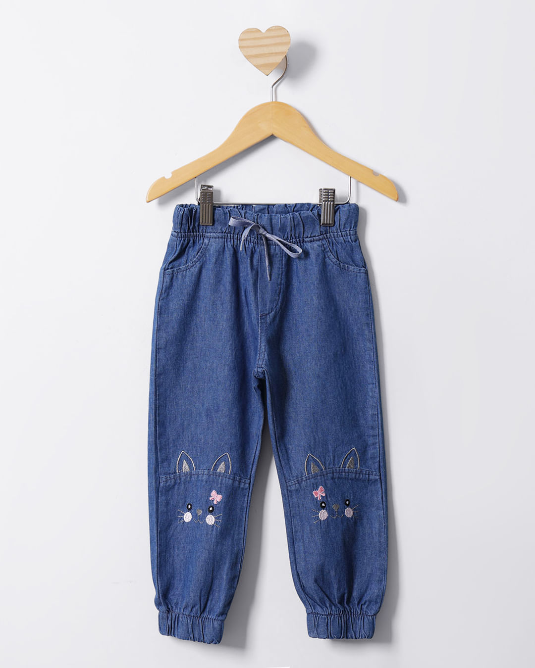 Calca-Jogger-Lc-F-13---Jeans-Blue