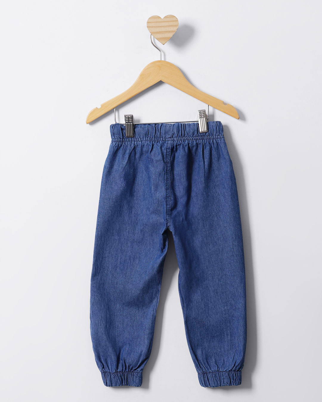 Calca-Jogger-Lc-F-13---Jeans-Blue