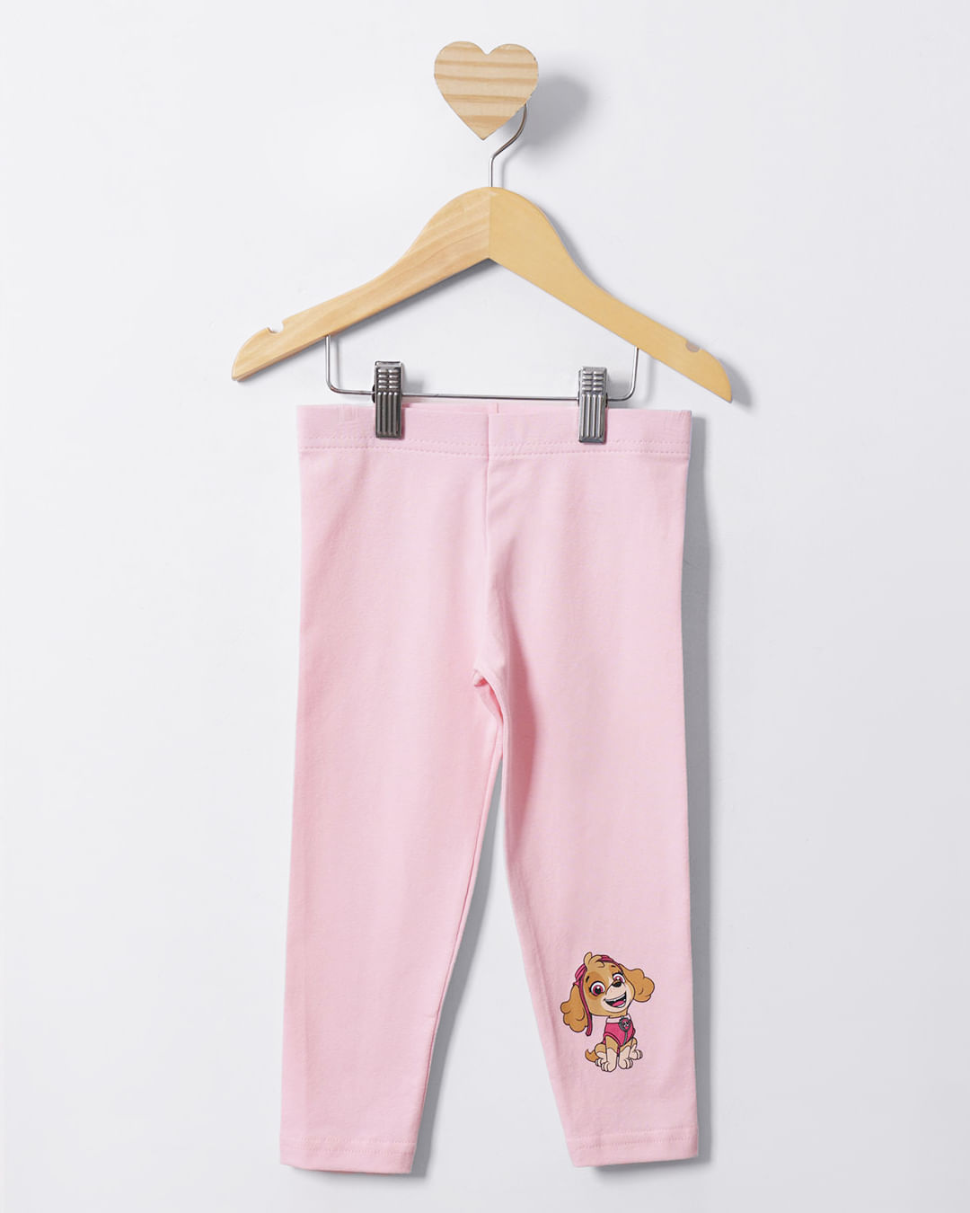 Legging-Ch38357-F13-Patrulha---Rosa