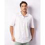 Camisa-C-Bolso-Tr530-Pgg---Branco