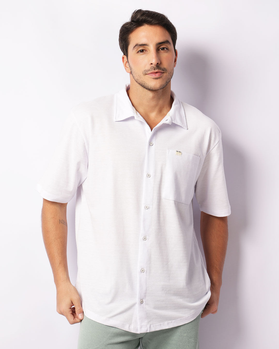 Camisa-C-Bolso-Tr530-Pgg---Branco