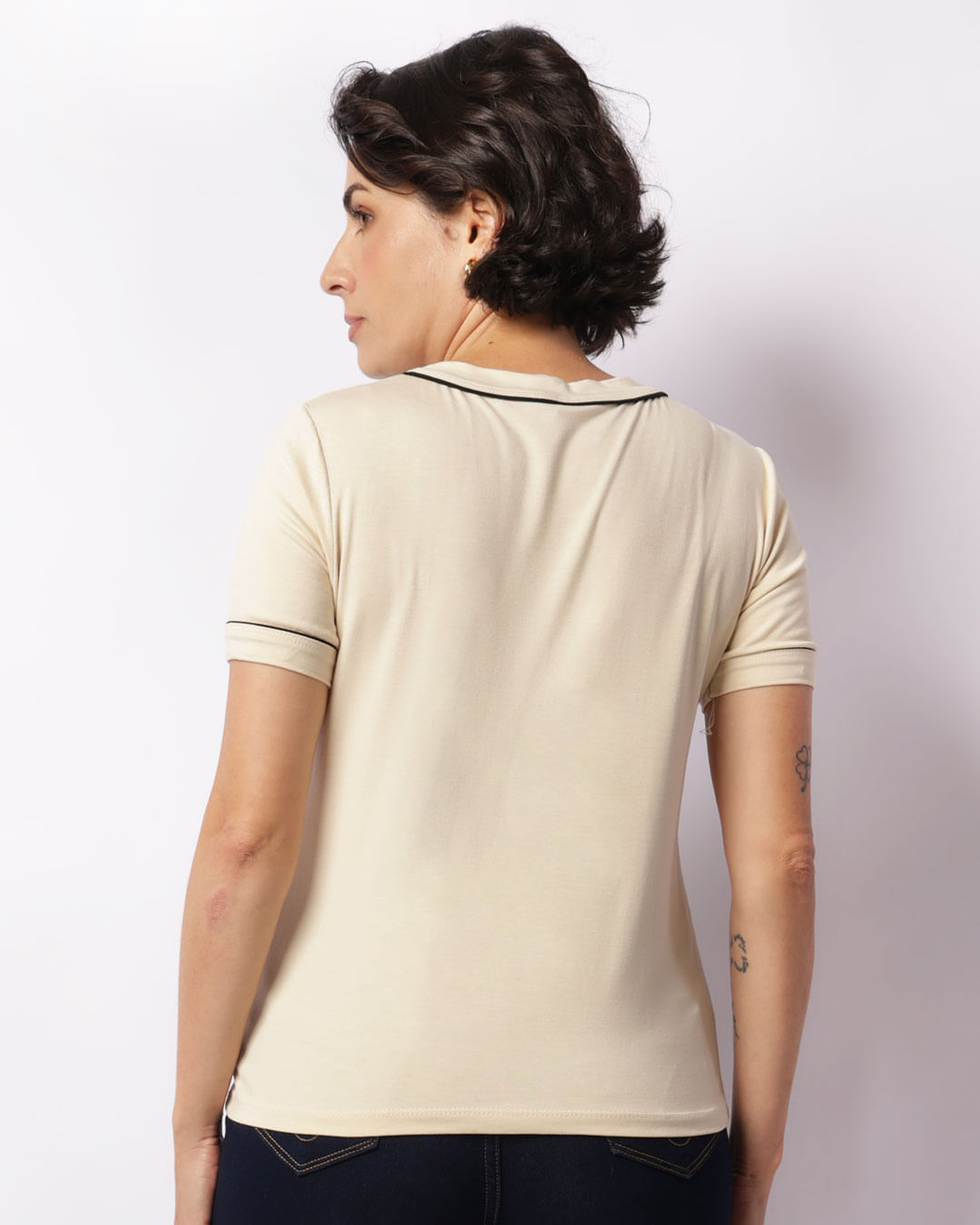 Blusa-Mc-Visco-Det-Vivo-Mga-Dec-33220---Bege