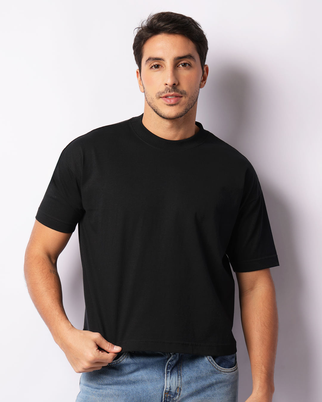 Camiseta-Cropped-Fit-E4117-Pgg---Preto