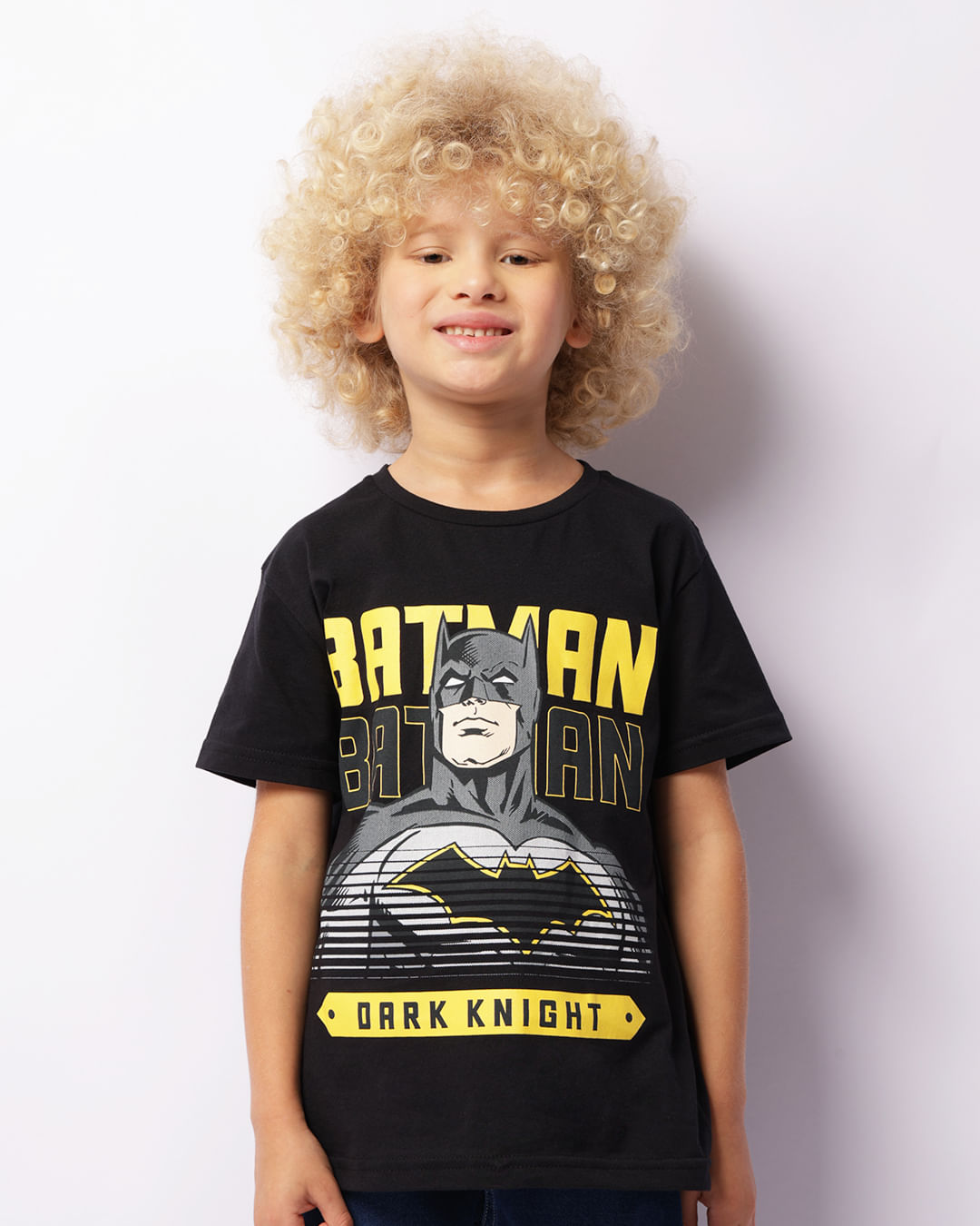 Camiseta-Ch30625-Mc-M-410-Batman---Preto