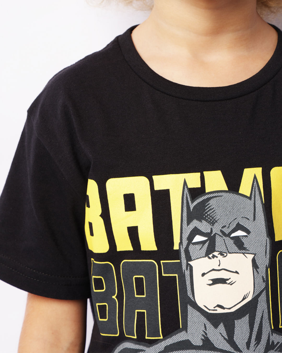 Camiseta-Ch30625-Mc-M-410-Batman---Preto