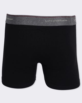 Cueca-Boxer-Alg-784-050---Preto