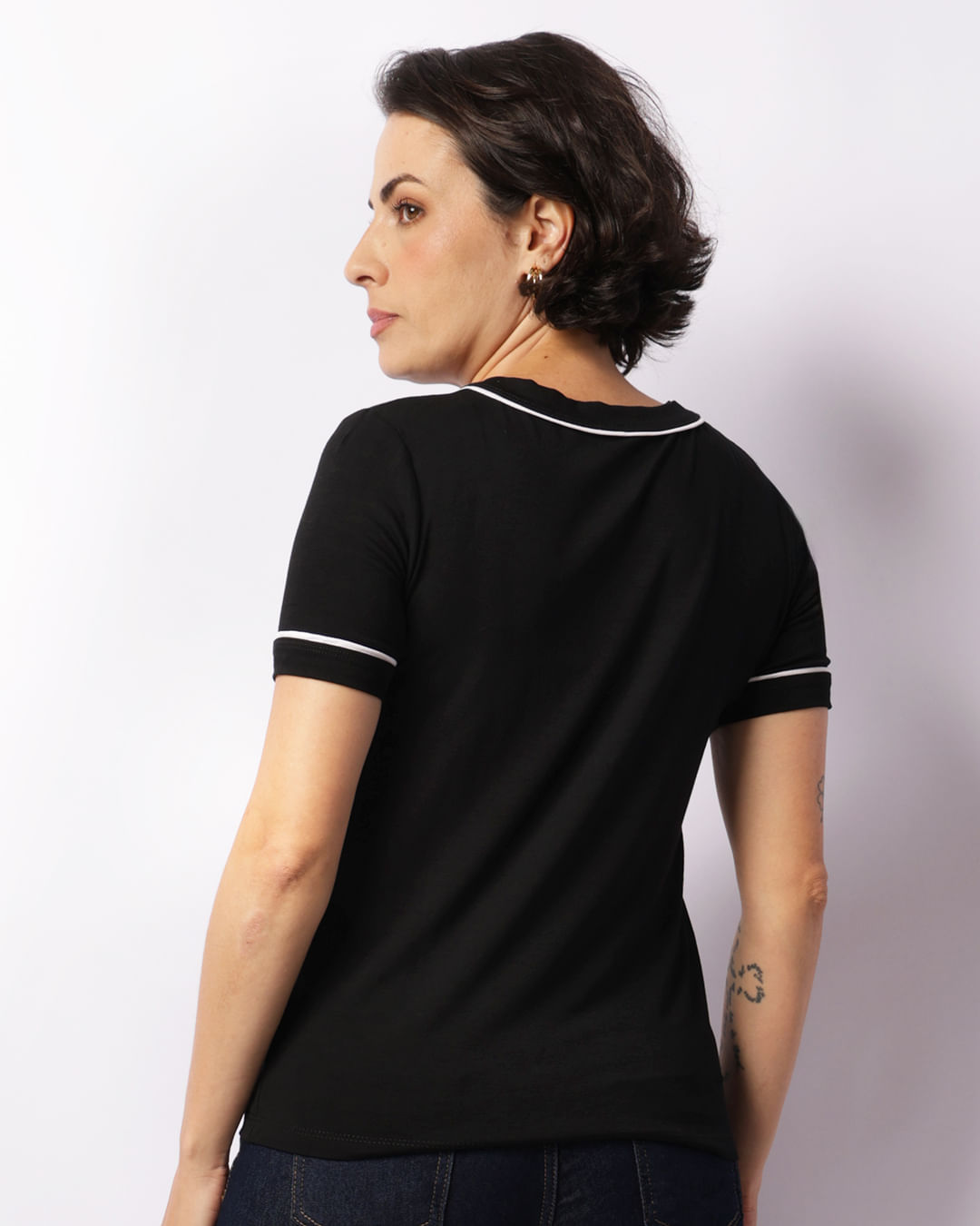 Blusa-Mc-Visco-Det-Vivo-Mga-Dec-33220---Preto