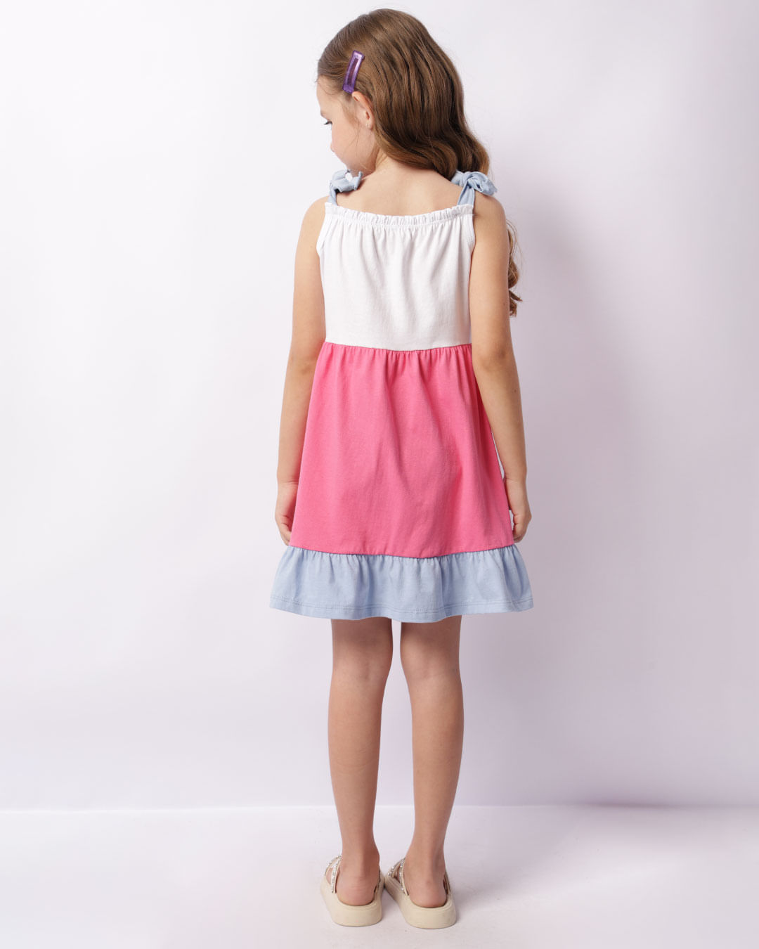 Vestido-075880-Marias-F410-Stitch---Branco