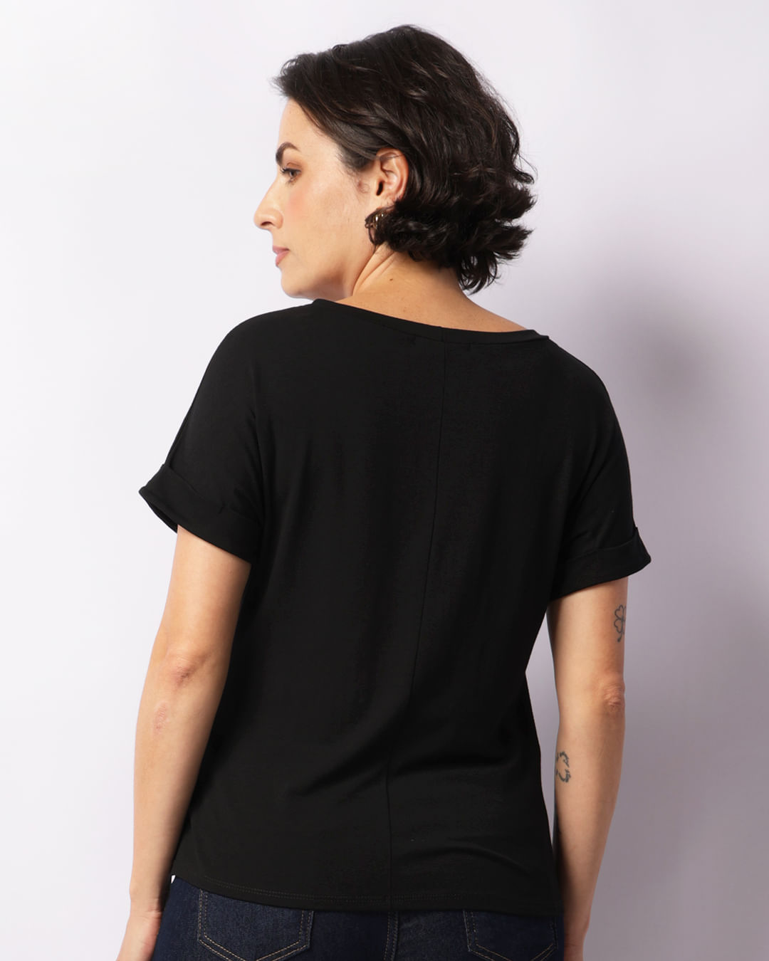 Blusa-Mc-Silk-Brilho-Wt281---Preto