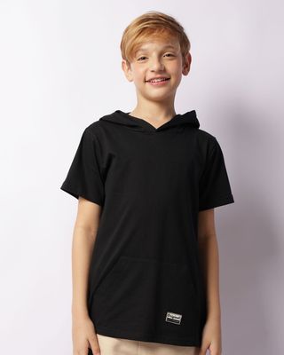 Camiseta-T41094-Mc-Cp-M-1016-Preto---Preto