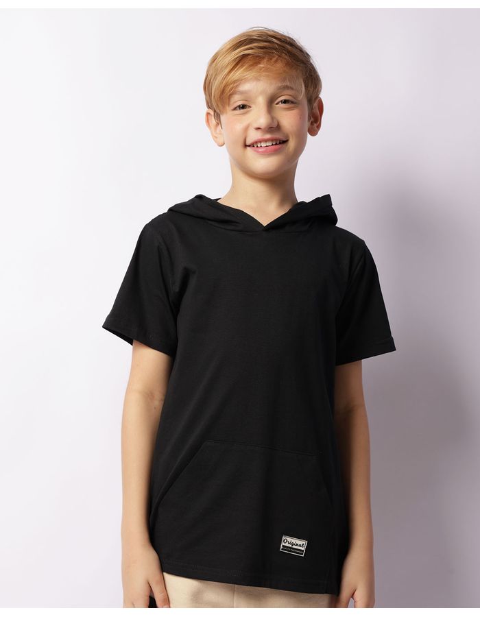 Camiseta-T41094-Mc-Cp-M-1016-Preto---Preto