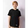 Camiseta-T41094-Mc-Cp-M-1016-Preto---Preto