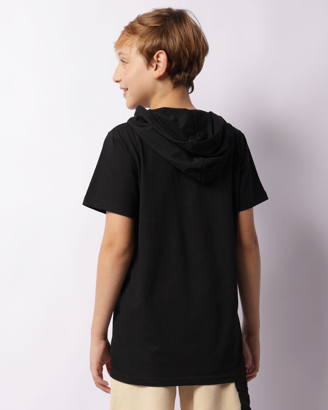 Camiseta-T41094-Mc-Cp-M-1016-Preto---Preto