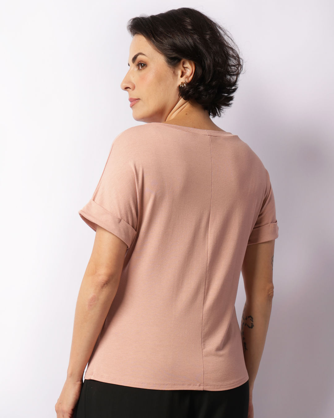 Blusa-Mc-Silk-Brilho-Wt281---Rosa-Medio