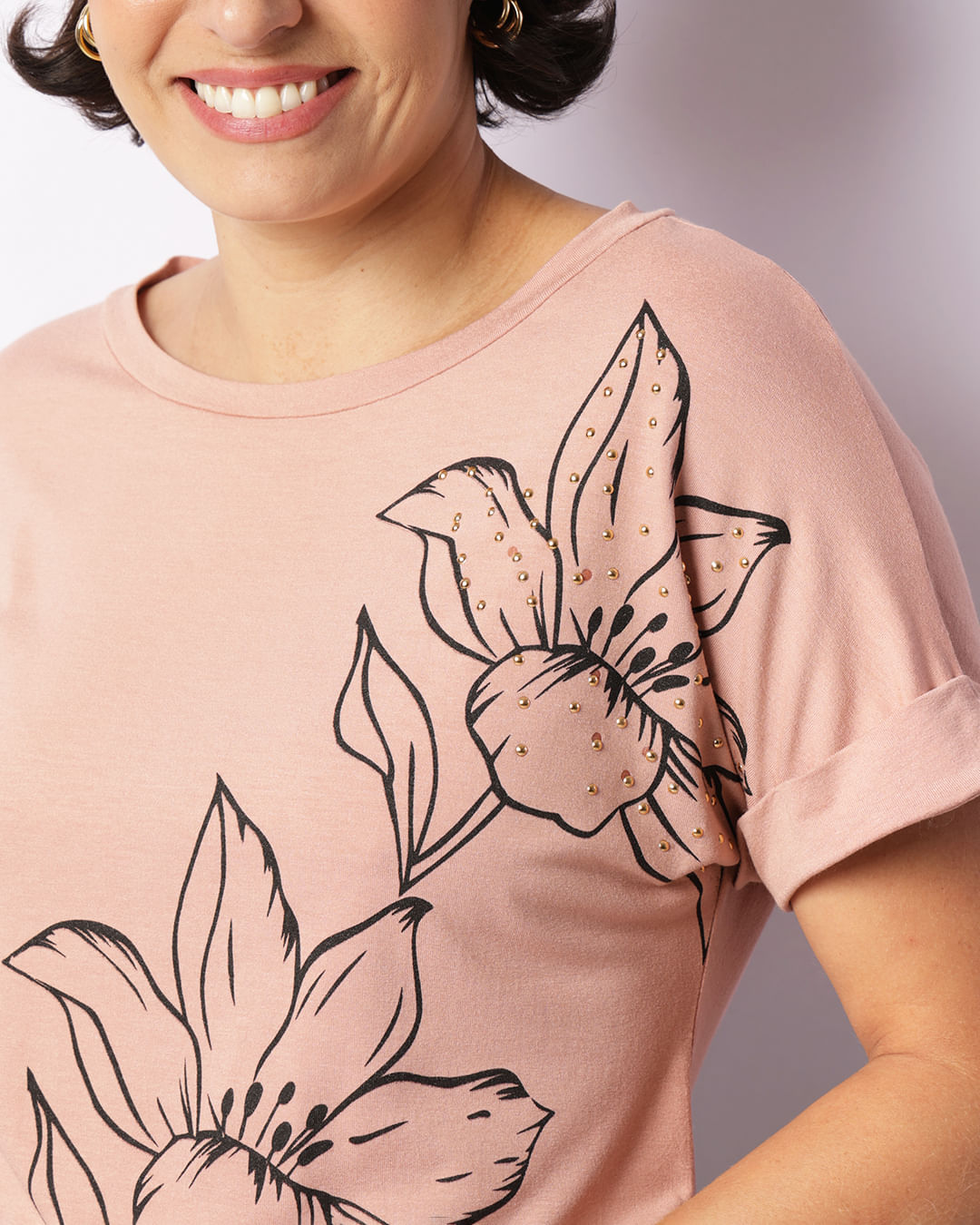 Blusa-Mc-Silk-Brilho-Wt281---Rosa-Medio