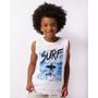 Regata-252442-Mc-M-410-Tropical---Branco