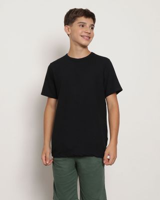 Camiseta-0400594-Mc-M-1016-Preto---Preto