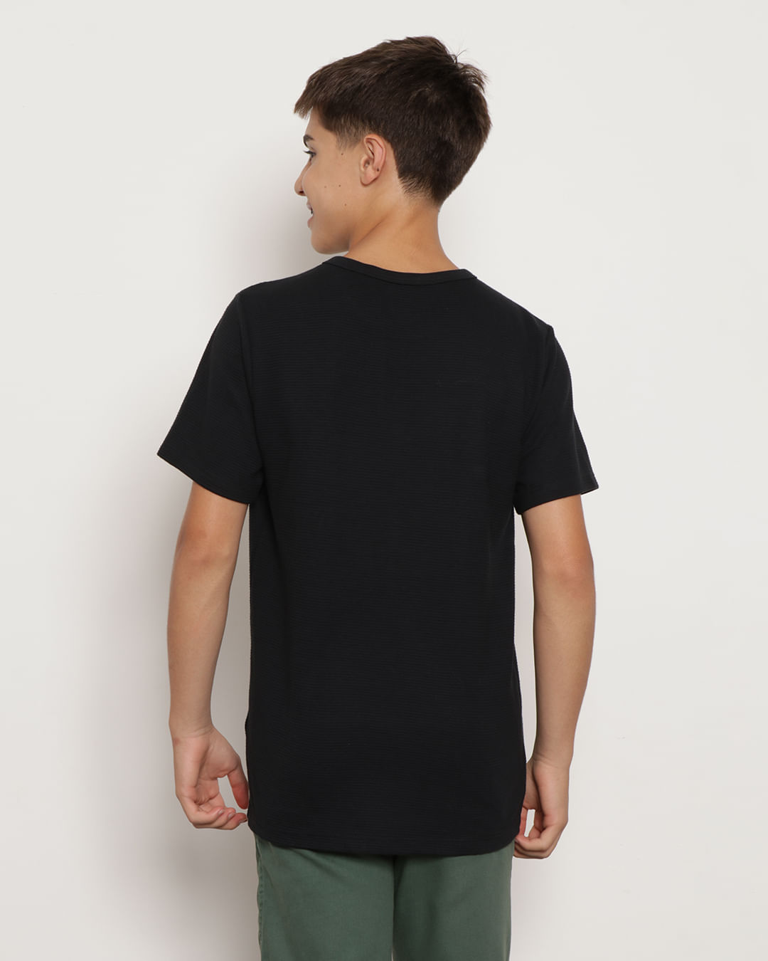 Camiseta-0400594-Mc-M-1016-Preto---Preto