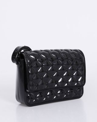 Bolsa-Infa-Lateral-Sort---Preto