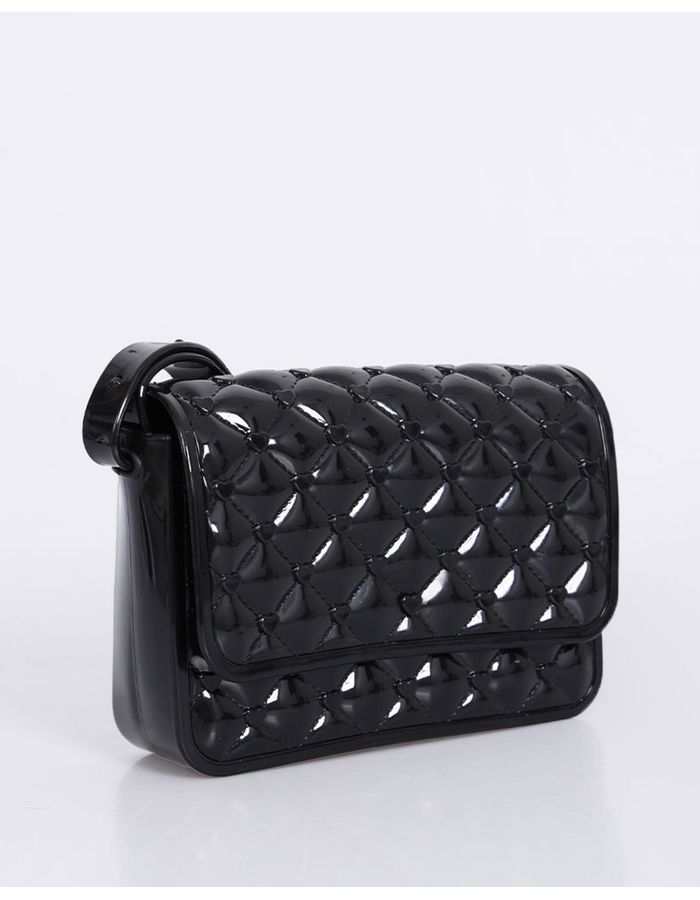 Bolsa-Infa-Lateral-Sort---Preto