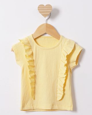 Blusa-Anarruga-32002--Fem13---Amarelo-Claro