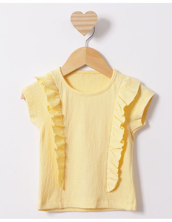 Blusa-Anarruga-32002--Fem13---Amarelo-Claro