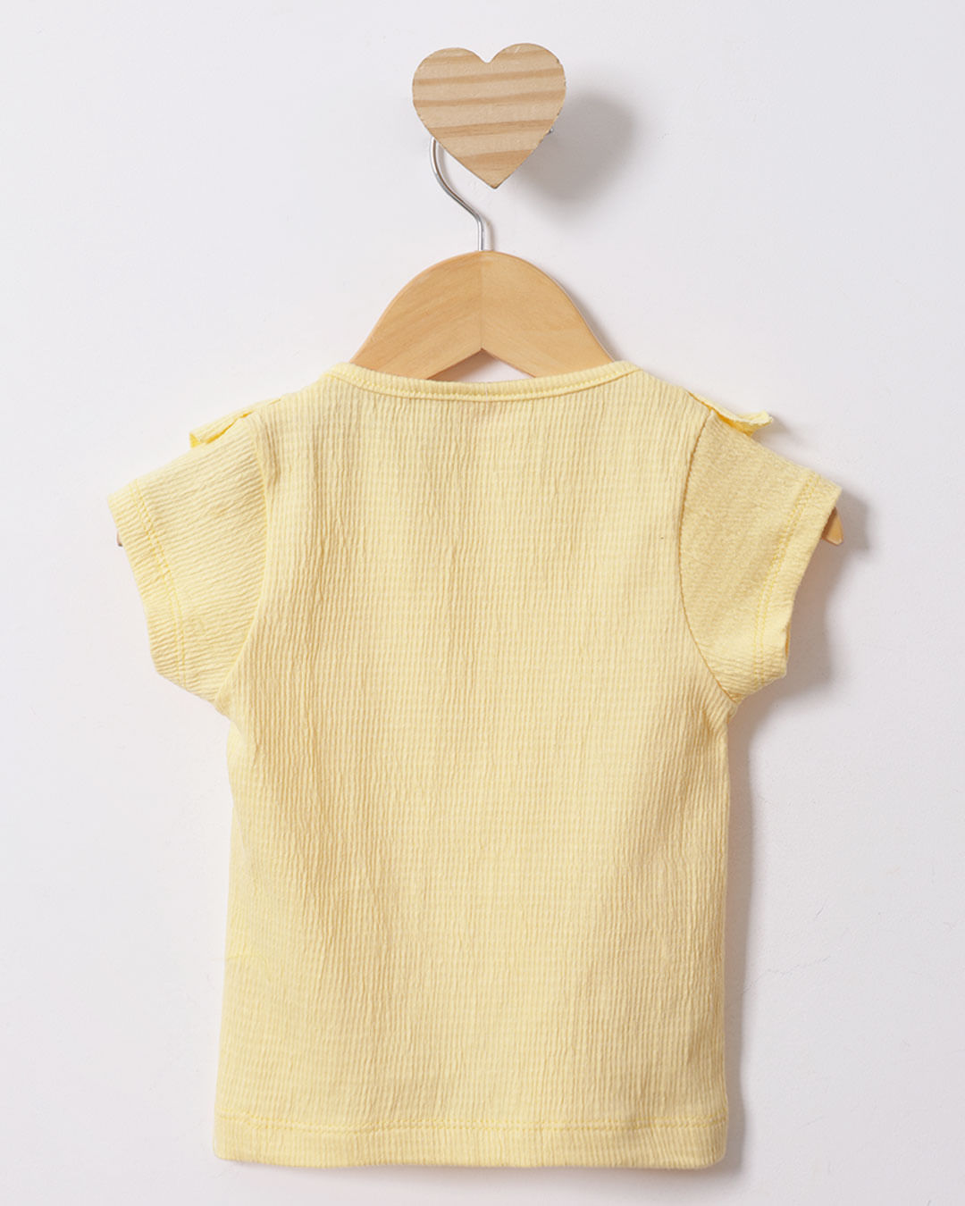 Blusa-Anarruga-32002--Fem13---Amarelo-Claro