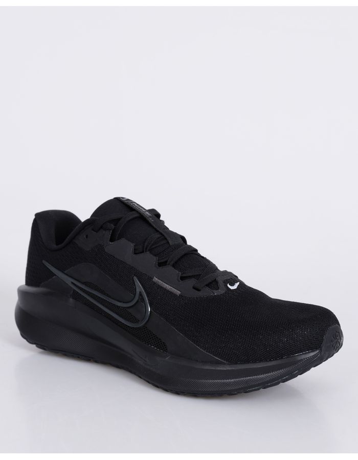 Ten-Masc-Nike-Downshifter-13-Fd6454003-P---Preto