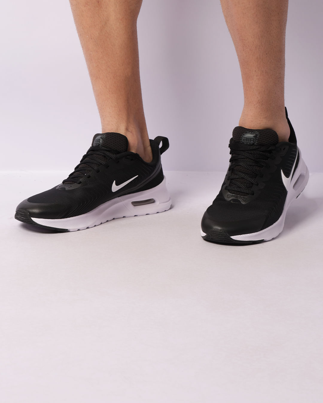 Ten-Masc-Nike-Air-Max-Nuaxis-Fd4329001-P---Preto