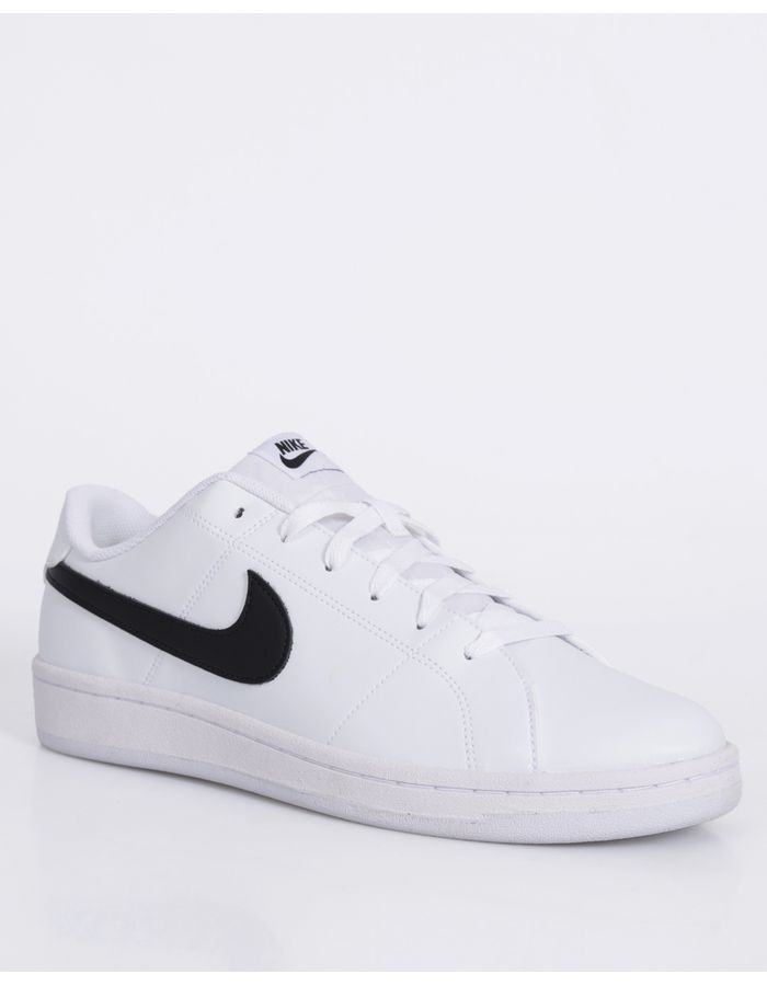 Ten-Masc-Nike-Court-Royale2nn-Dh3160101---Branco