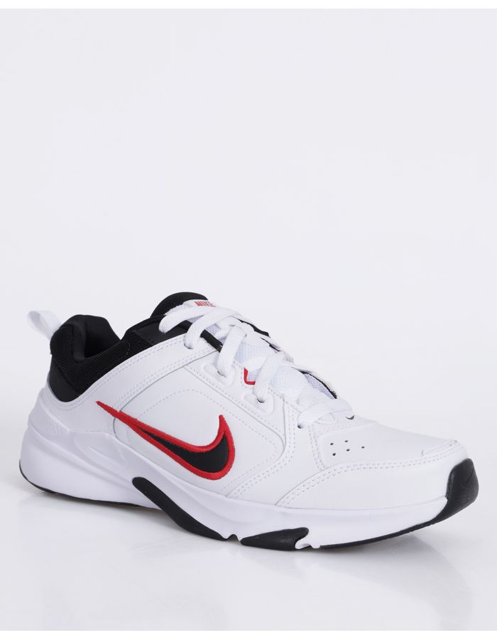 Ten-Masc-Nike-Defyallday-Dj1196101-Bcop---Branco