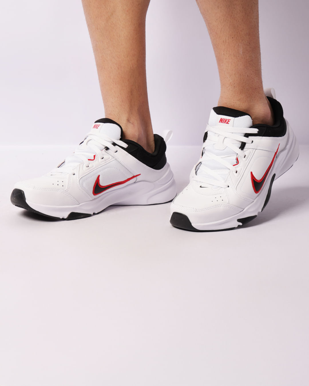 Ten-Masc-Nike-Defyallday-Dj1196101-Bcop---Branco