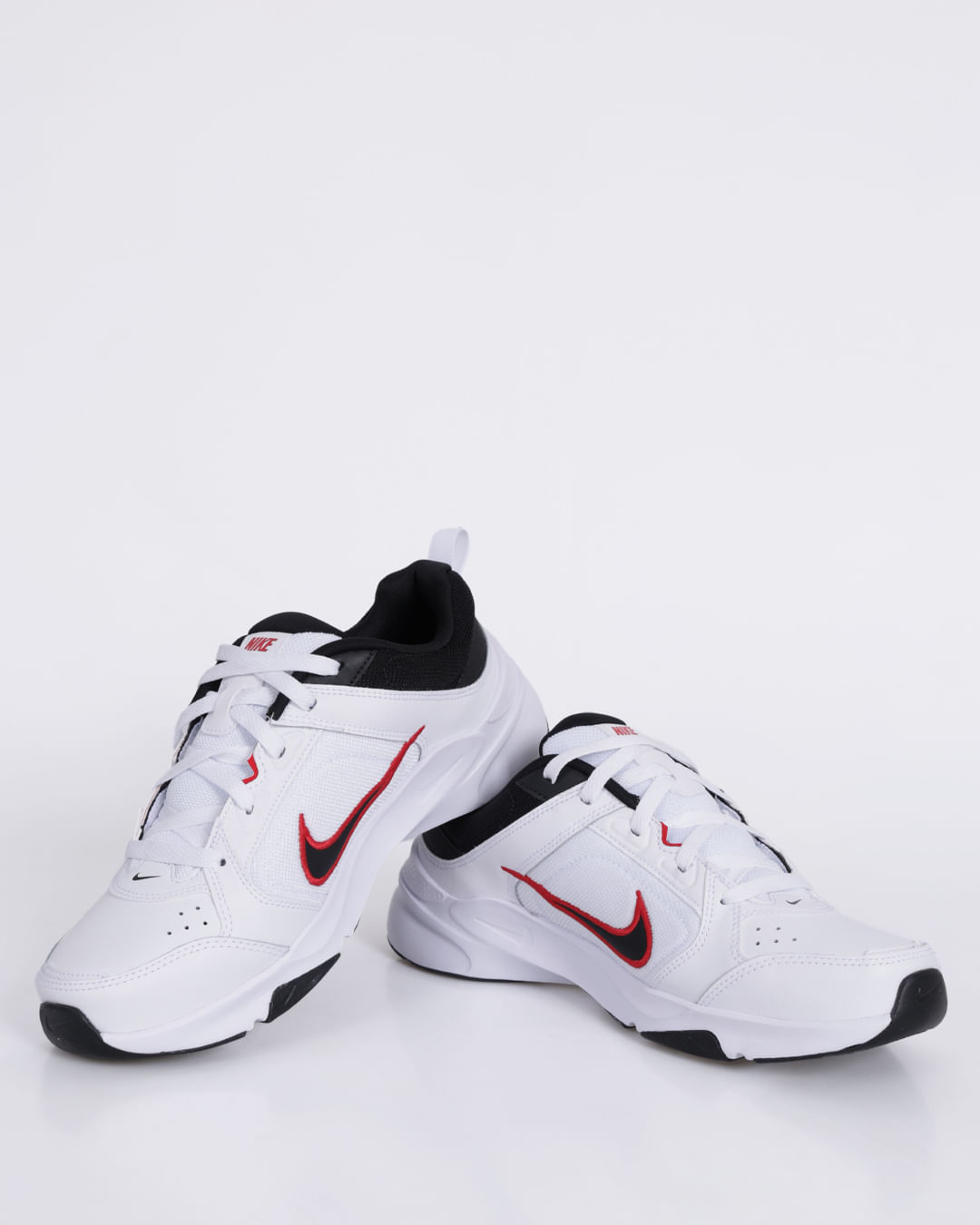 Ten-Masc-Nike-Defyallday-Dj1196101-Bcop---Branco