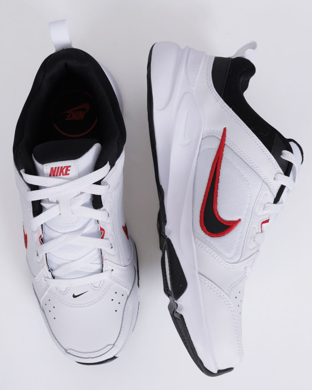 Ten-Masc-Nike-Defyallday-Dj1196101-Bcop---Branco