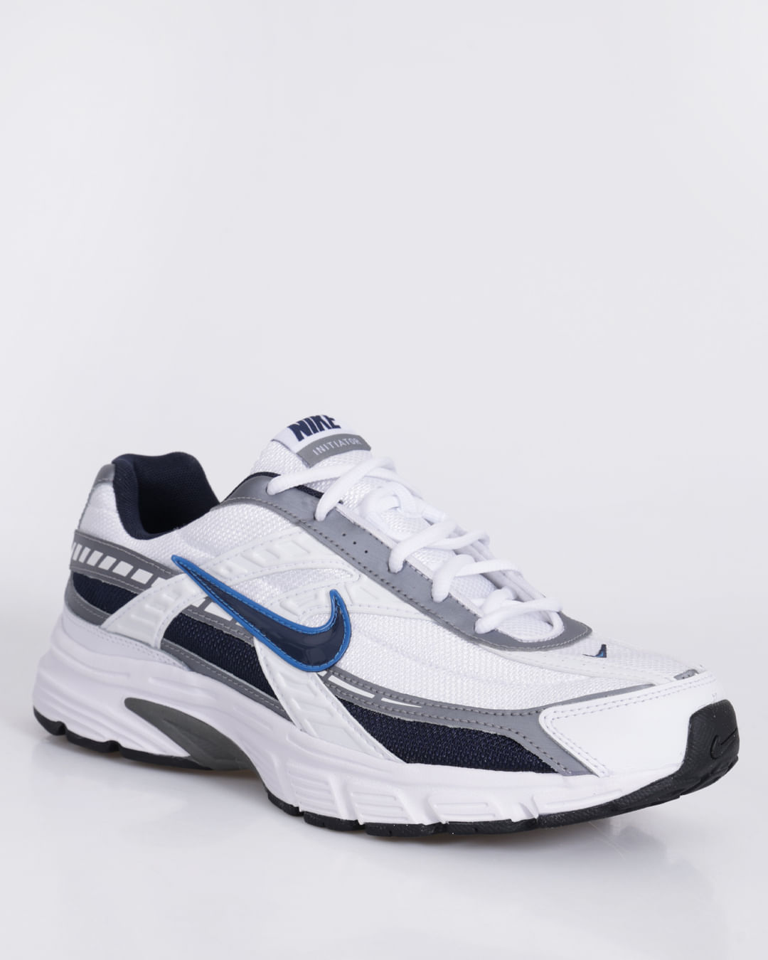 Ten-Masc-Nike-Mens-Initiator-Running-39---Cinza