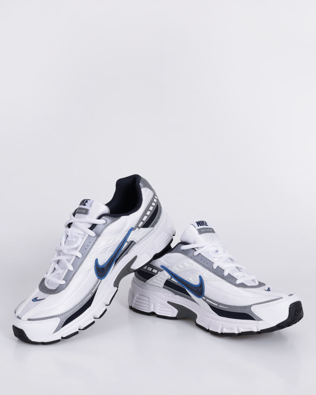 Ten-Masc-Nike-Mens-Initiator-Running-39---Cinza