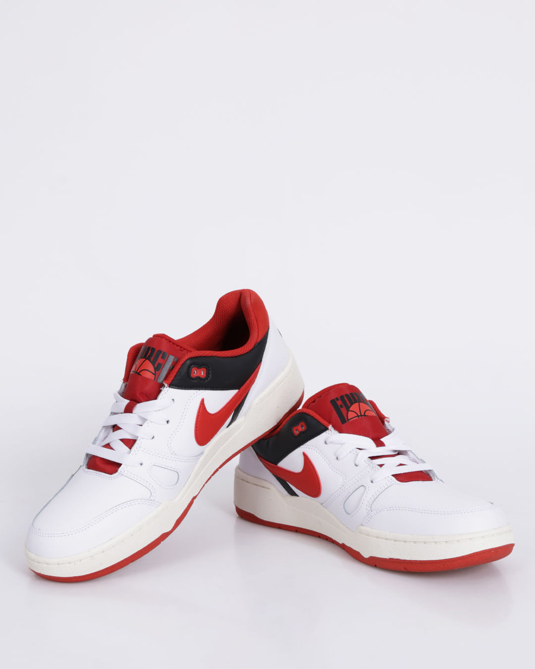 Ten-Masc-Nike-Full-Force-Lo-Fb1362102-Bc---Branco