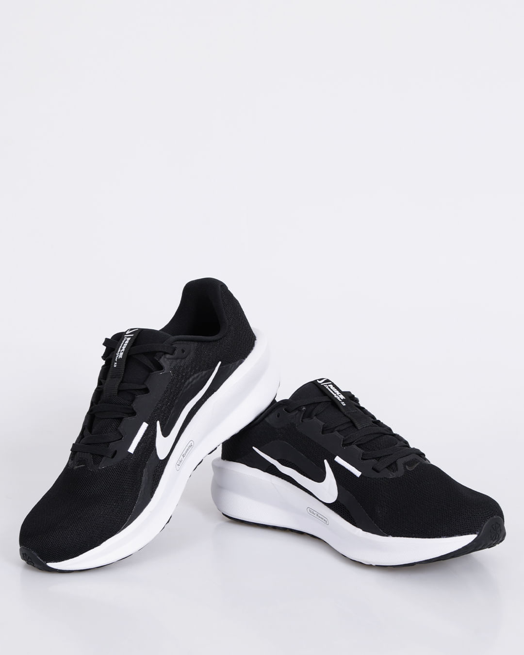 Ten-Fem-Nike-Downshifter-13-Fd6476001-Pr---Preto