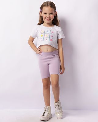 Bermuda-9004-Femcotton-48---Lilas-Claro