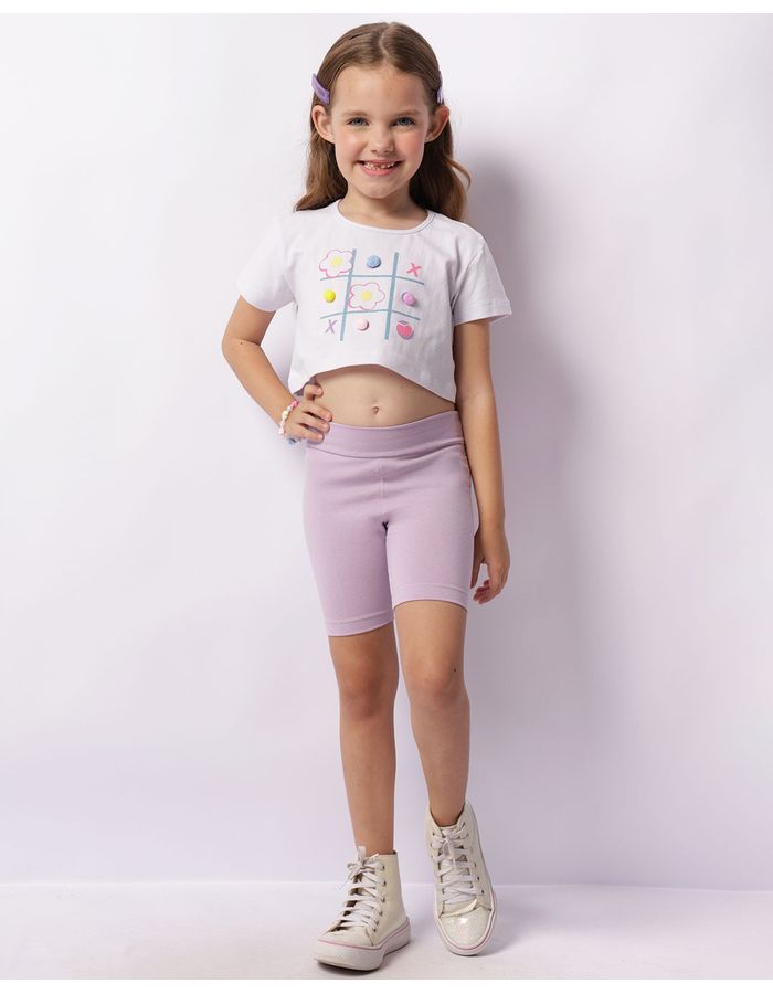 Bermuda-9004-Femcotton-48---Lilas-Claro