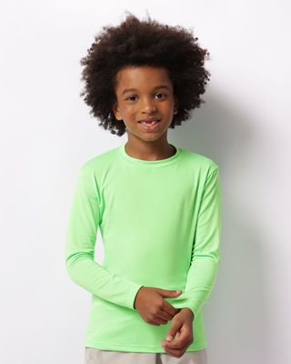 Blusa-Uv-Info-48--Lisa-4628---Verde-Neon