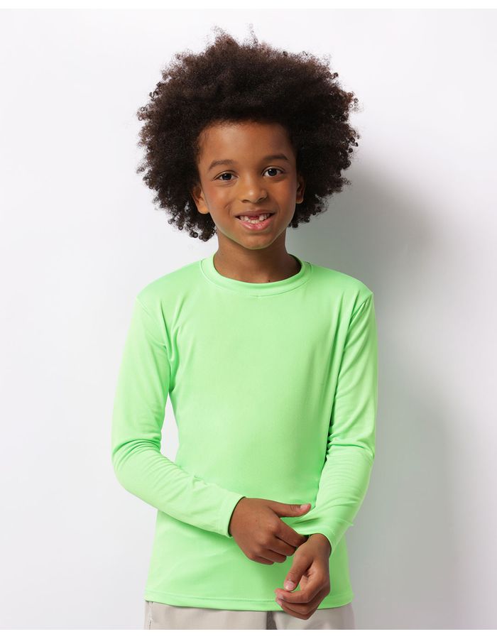 Blusa-Uv-Info-48--Lisa-4628---Verde-Neon