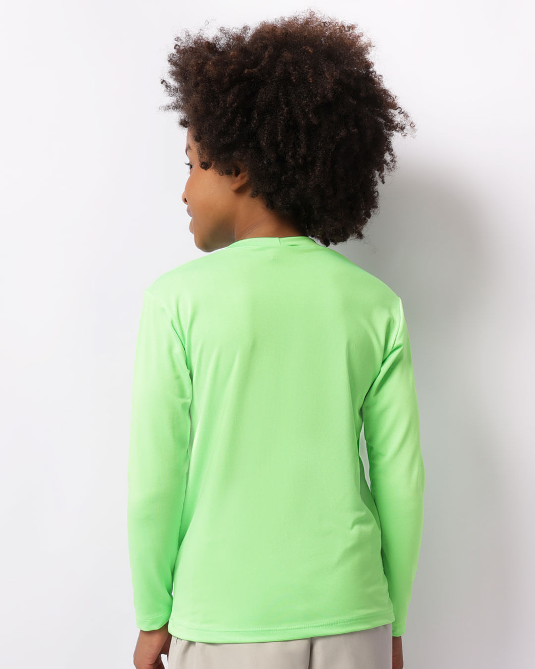 Blusa-Uv-Info-48--Lisa-4628---Verde-Neon