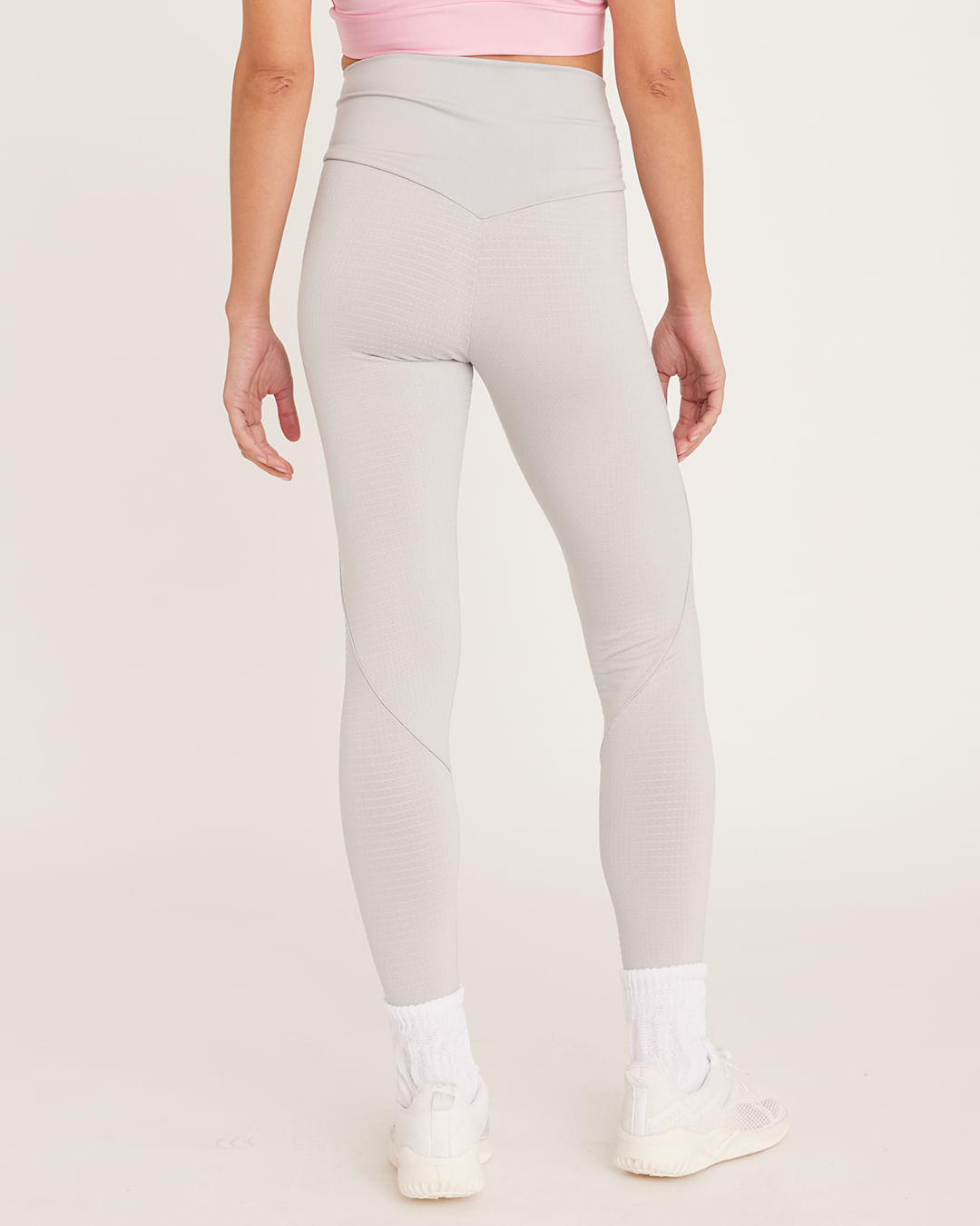 Legging-Cos-Largo-Botonesm165---Cinza