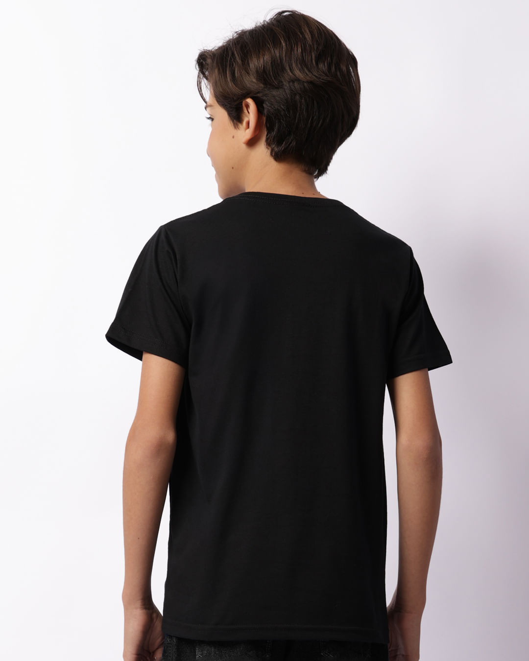 Camiseta-Ch37799-Mc-M-1016--Beetlejuic---Preto