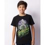 Camiseta-Ch37798-Mc-M-1016--Beetlejuic---Preto