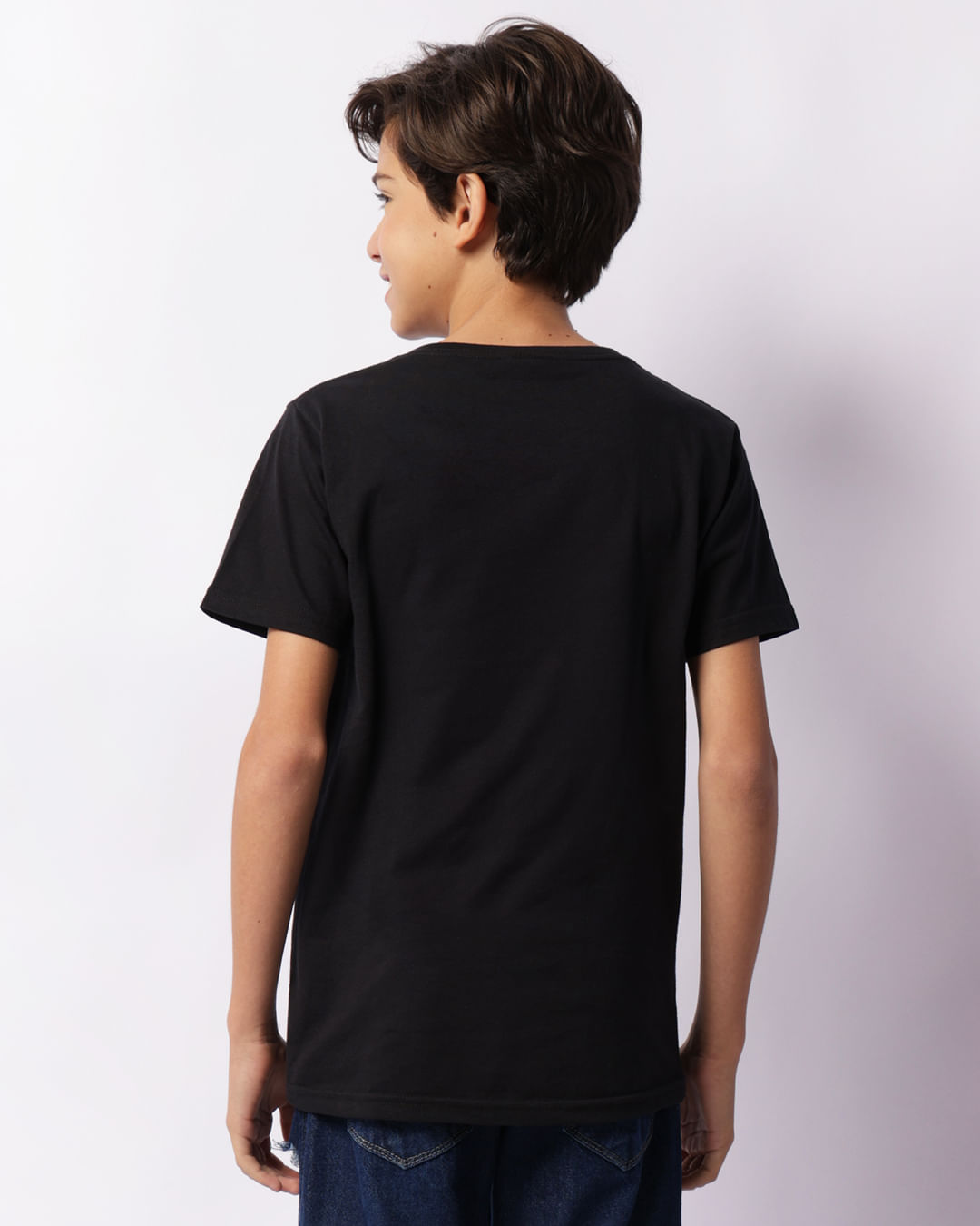 Camiseta-Ch37798-Mc-M-1016--Beetlejuic---Preto