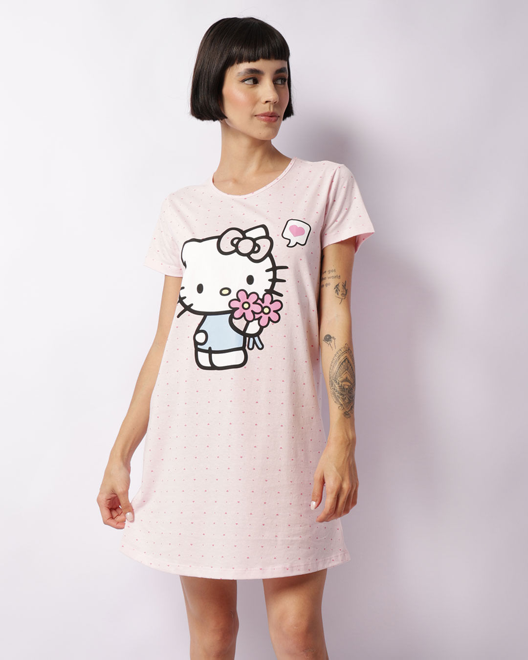 Camisola-Mc-Est-Hello-Kitty-Rosa-37---Rosa